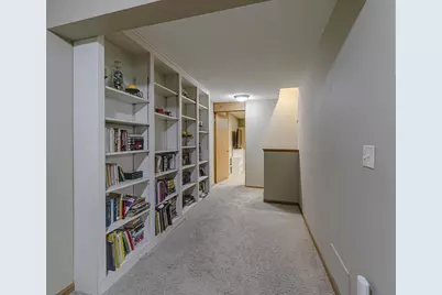 1525 Saint Croix Circle, Golden Valley, MN 55422 - Photo 59
