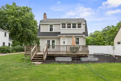 506 Lynn Road SW, Hutchinson, MN 55350 - Photo 25