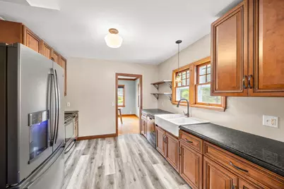 506 Lynn Road SW, Hutchinson, MN 55350 - Photo 7