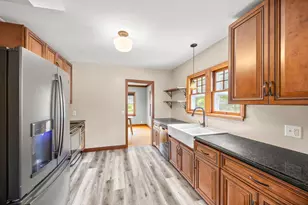 506 Lynn Rd SW, Hutchinson, MN 55350 - Photo 7