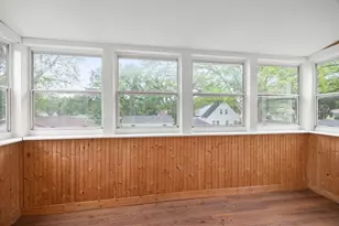 506 Lynn Rd SW, Hutchinson, MN 55350 - Photo 21