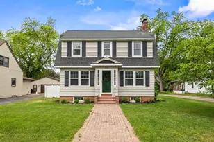 506 Lynn Rd SW, Hutchinson, MN 55350 - Photo 1