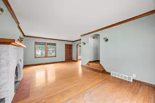506 Lynn Rd SW, Hutchinson, MN 55350 - Photo 13