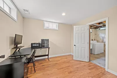 506 Lynn Road SW, Hutchinson, MN 55350 - Photo 19