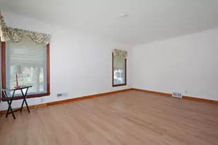 2122 30th Ave N, Minneapolis, MN 55411 - Photo 5