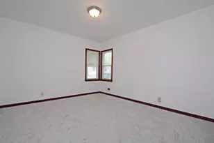 2122 30th Ave N, Minneapolis, MN 55411 - Photo 13