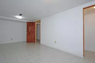 2122 30th Ave N, Minneapolis, MN 55411 - Photo 19