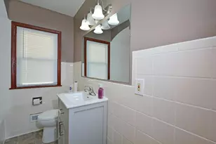 2122 30th Ave N, Minneapolis, MN 55411 - Photo 17