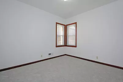 2122 30th Avenue N, Minneapolis, MN 55411 - Photo 15