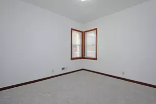 2122 30th Ave N, Minneapolis, MN 55411 - Photo 15