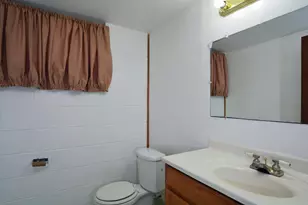 2122 30th Ave N, Minneapolis, MN 55411 - Photo 21