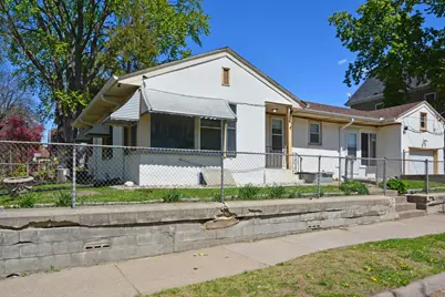 2122 30th Avenue N, Minneapolis, MN 55411 - Photo 3