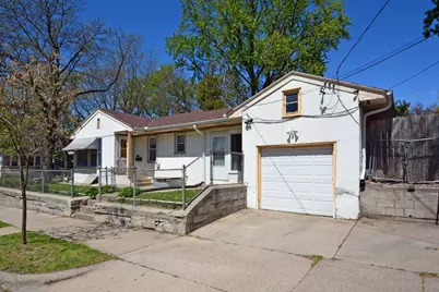 2122 30th Avenue N, Minneapolis, MN 55411 - Photo 1