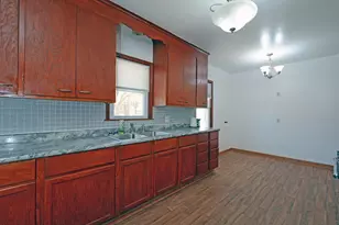 2122 30th Ave N, Minneapolis, MN 55411 - Photo 11