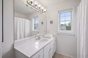 14651 Sodium St NW, Ramsey, MN 55303 - Photo 21