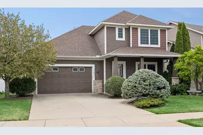 14651 Sodium Street NW, Ramsey, MN 55303 - Photo 1