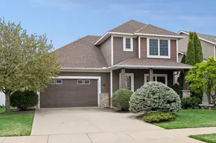 14651 Sodium St NW, Ramsey, MN 55303 - Photo 1
