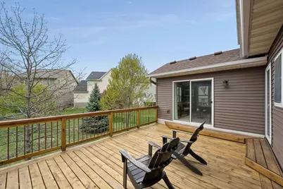 14651 Sodium Street NW, Ramsey, MN 55303 - Photo 3