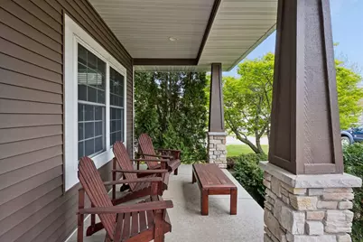 14651 Sodium Street NW, Ramsey, MN 55303 - Photo 5