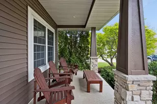14651 Sodium St NW, Ramsey, MN 55303 - Photo 5