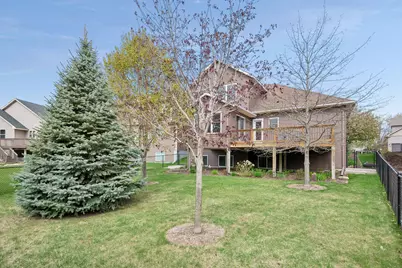 14651 Sodium Street NW, Ramsey, MN 55303 - Photo 23