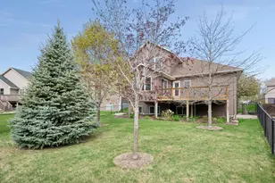 14651 Sodium St NW, Ramsey, MN 55303 - Photo 23