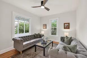 819 26th Ave NE, Minneapolis, MN 55418 - Photo 5