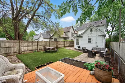819 26th Avenue NE, Minneapolis, MN 55418 - Photo 33