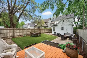 819 26th Ave NE, Minneapolis, MN 55418 - Photo 33