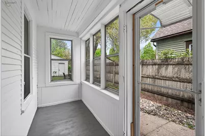 819 26th Avenue NE, Minneapolis, MN 55418 - Photo 29
