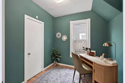 819 26th Avenue NE, Minneapolis, MN 55418 - Photo 11