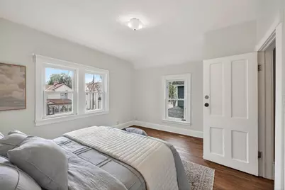 819 26th Avenue NE, Minneapolis, MN 55418 - Photo 25