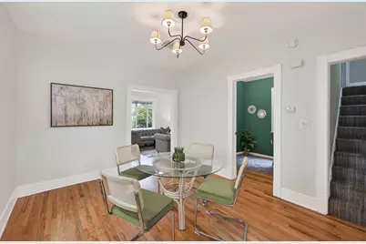 819 26th Avenue NE, Minneapolis, MN 55418 - Photo 9