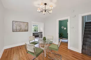 819 26th Ave NE, Minneapolis, MN 55418 - Photo 9
