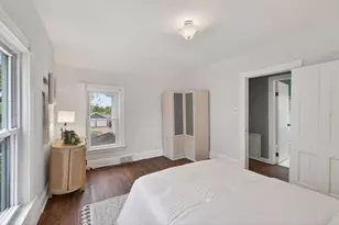 819 26th Ave NE, Minneapolis, MN 55418 - Photo 23