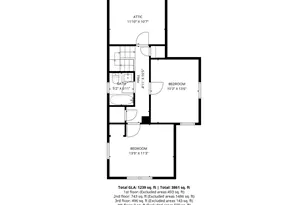 819 26th Ave NE, Minneapolis, MN 55418 - Photo 39