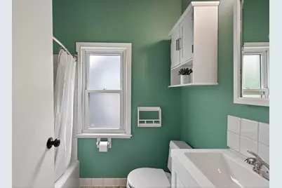 819 26th Avenue NE, Minneapolis, MN 55418 - Photo 21