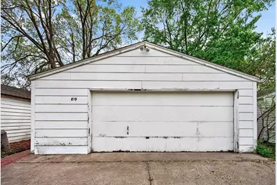 819 26th Avenue NE, Minneapolis, MN 55418 - Photo 35