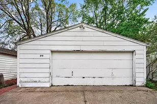 819 26th Ave NE, Minneapolis, MN 55418 - Photo 35