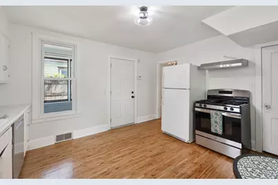 819 26th Avenue NE, Minneapolis, MN 55418 - Photo 17