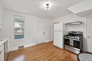 819 26th Ave NE, Minneapolis, MN 55418 - Photo 17