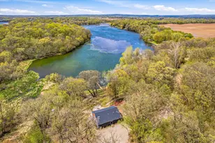 20225 Langevin Dr, Richmond, MN 56368 - Photo 43