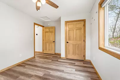 20225 Langevin Drive, Richmond, MN 56368 - Photo 27