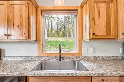 20225 Langevin Drive, Richmond, MN 56368 - Photo 27