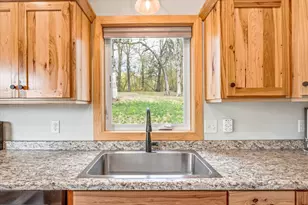 20225 Langevin Dr, Richmond, MN 56368 - Photo 27