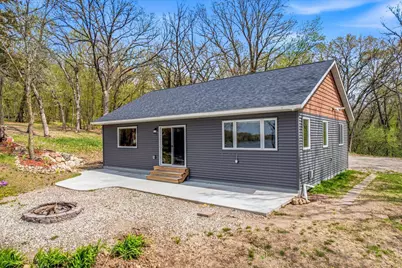 20225 Langevin Drive, Richmond, MN 56368 - Photo 31