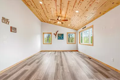 20225 Langevin Drive, Richmond, MN 56368 - Photo 21