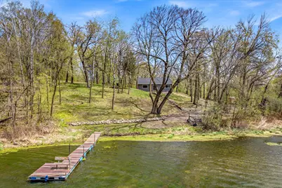 20225 Langevin Drive, Richmond, MN 56368 - Photo 37
