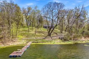 20225 Langevin Dr, Richmond, MN 56368 - Photo 37