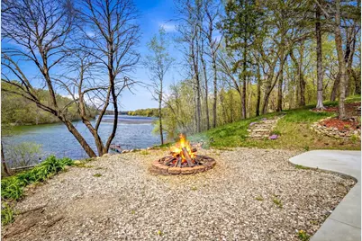 20225 Langevin Drive, Richmond, MN 56368 - Photo 33